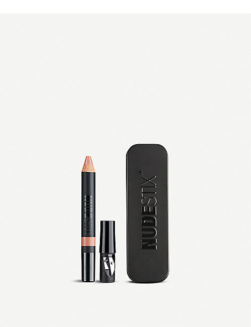 NUDESTIX: Cream Lip + Cheek Pencil 1.41g