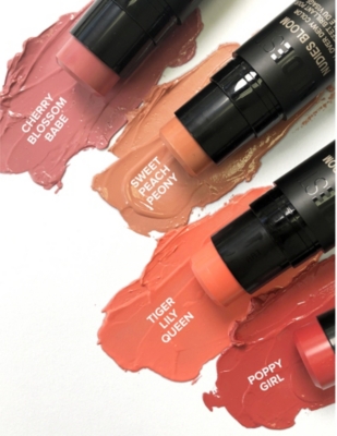 NUDESTIX SWEET PEACH PEONY NUDIES BLOOMS
