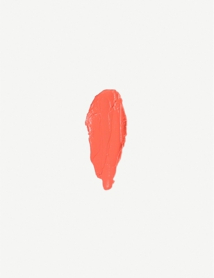 Nudestix Nudies Blooms In Tiger Lily Queen
