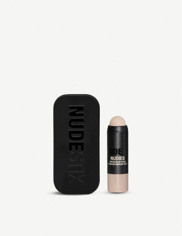 NUDIES Tinted Blur Stick