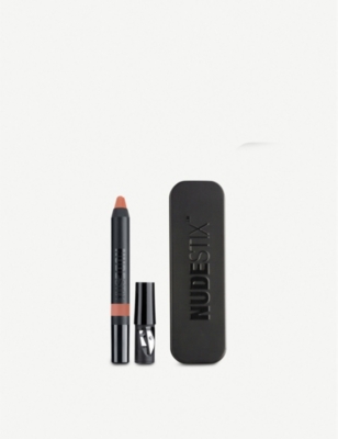 Nudestix Ally Gel Colour Lip + Cheek Balm 2.8g