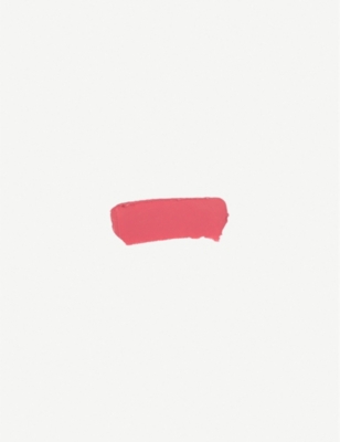Shop Nudestix Rebel Gel Colour Lip + Cheek Balm 2.8g