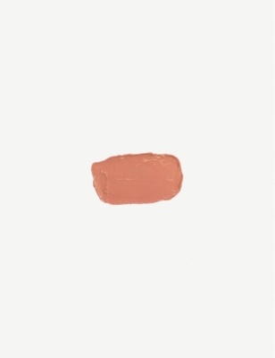 Shop Nudestix Tay Tay Gel Colour Lip + Cheek Balm 2.8g