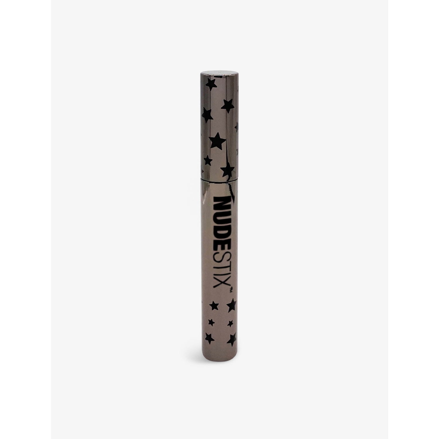 NUDESTIX Lash Lengthening Mascara 8.5ml