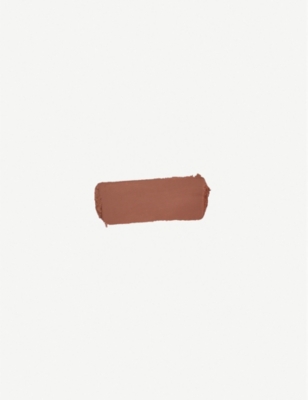 Nudestix Magnetic Matte Eye Colour 2.8g In Fig