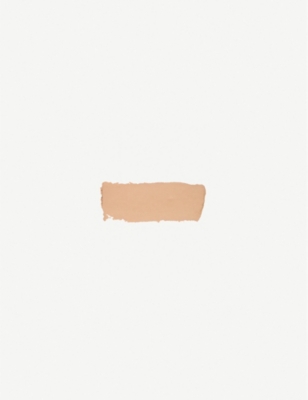 Nudestix Magnetic Matte Eye Colour 2.8g In Moon