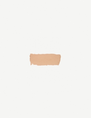 Shop Nudestix Moon Magnetic Matte Eye Colour 2.8g