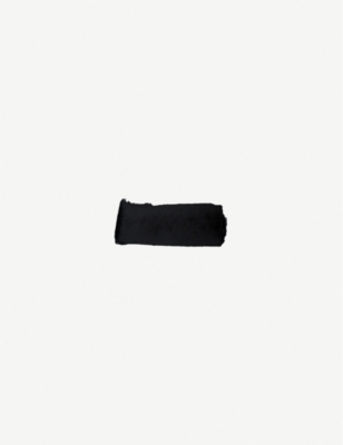 Nudestix Magnetic Matte Eye Colour 2.8g In Night