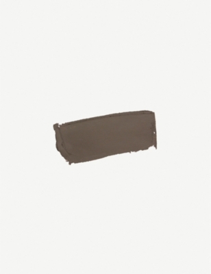 Nudestix Magnetic Matte Eye Color In Slate