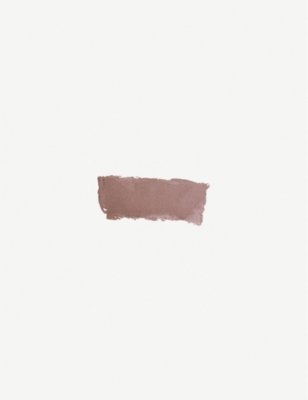 Nudestix Magnetic Matte Eye Colour 2.8g In Spirit