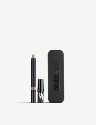 Nudestix Magnetic Matte Eye Colour 2.8g In Spirit