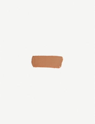 Nudestix Magnetic Matte Eye Colour 2.8g In Terra