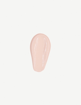 Tinted Cover Foundation 20ml