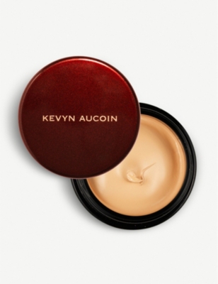 KEVYN AUCOIN: The Sensual Skin Enhancer Concealer 18g