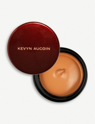 Kevyn Aucoin The Sensual Skin Enhancer Concealer 18g In Sx 9