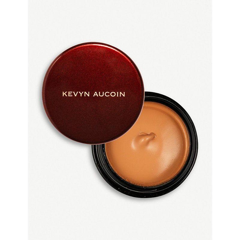 Kevyn Aucoin The Sensual Skin Enhancer Concealer 18g In Sx 9