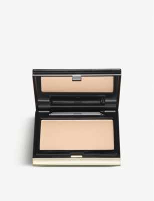 KEVYN AUCOIN: The Sculpting Contour Powder 4g