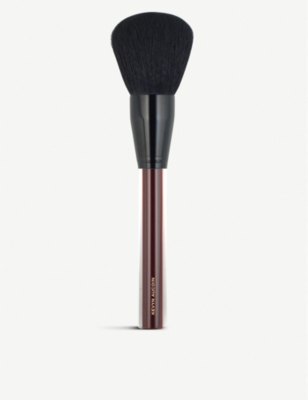 powder bronzer brush