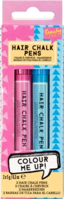 Npw Hair Chalk Pens Selfridges Com