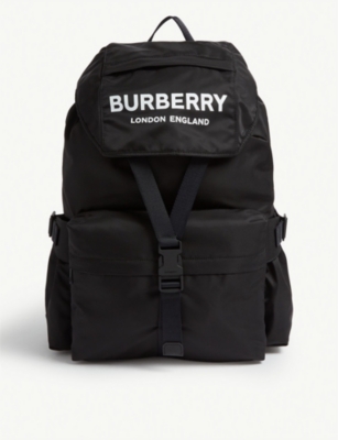 Selfridges Luxury Bags Paul Smith