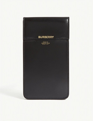 burberry phone case iphone 7 burberry phone case iphone 7