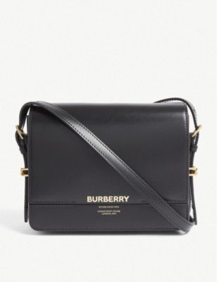 burberry shoulder purse
