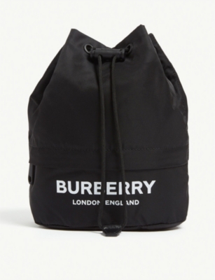 burberry phoebe