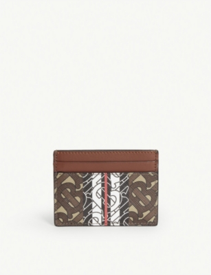 selfridges gucci card holder