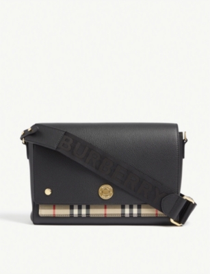 Selfridges burberry bag sale