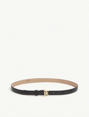 Womens Designer Belts Selfridges