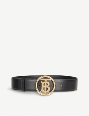 selfridges womens gucci belt