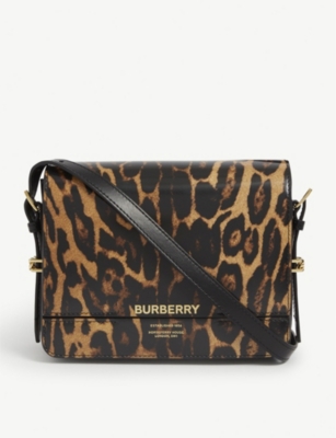 selfridges burberry bag