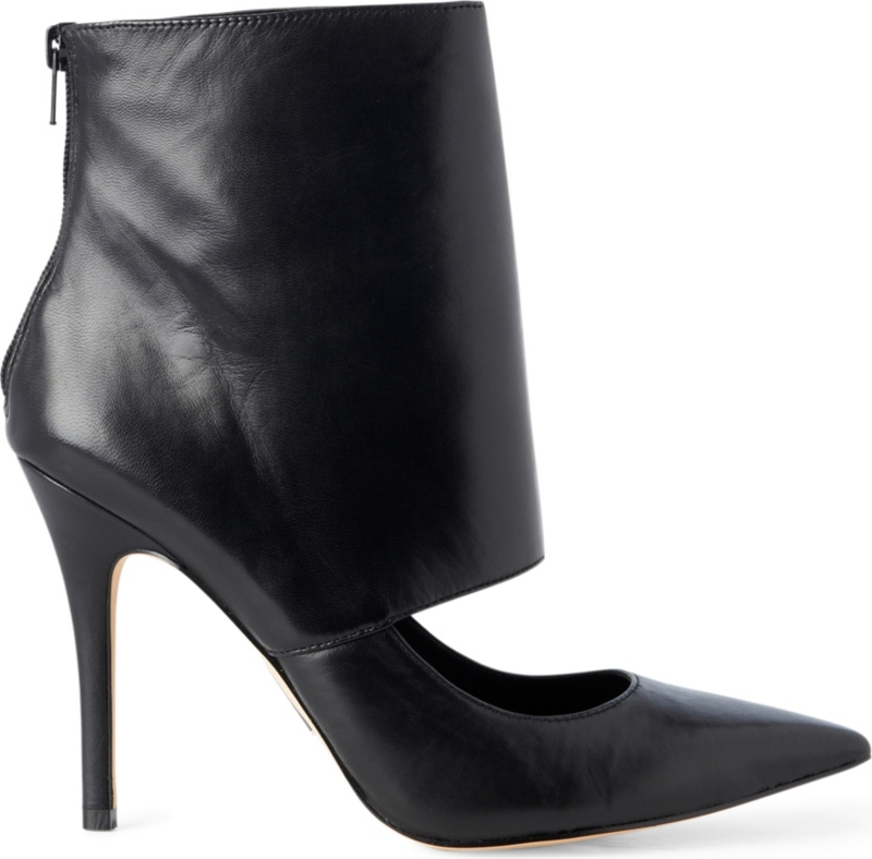 Ankle boots   Shop Boots   Shop Women   Shoes   Selfridges  Shop 