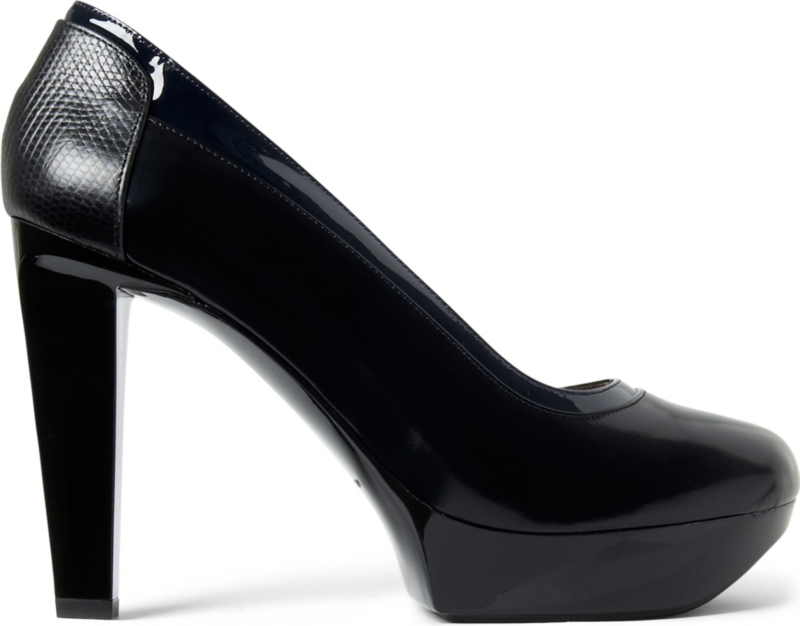 Shop Women   Shoes   Selfridges  Shop Online