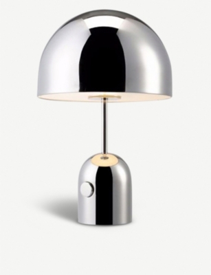 selfridges table lamps