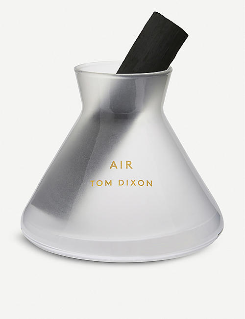 TOM DIXON: Elements Air reed diffuser
