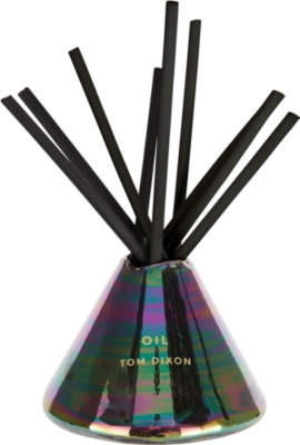 TOM DIXON Oil reed diffuser 200ml