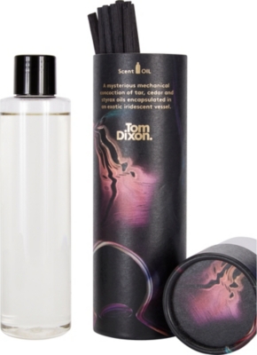 TOM DIXON Oil reed diffuser refill 200ml