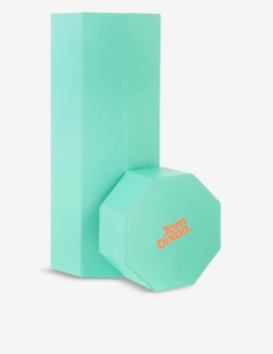 Tom Dixon Tank Glass Jug 35cm