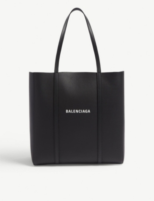 balenciaga bag selfridges