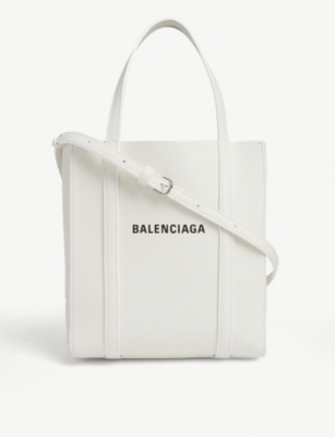 BALENCIAGA - Bags - Selfridges | Shop Online