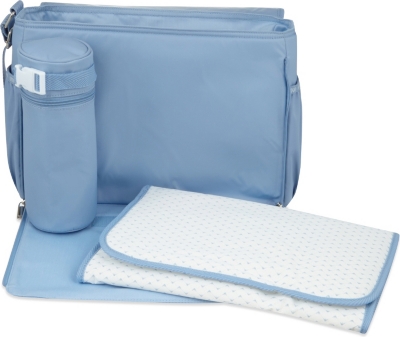 Designer Baby Clothes Gifts, accessories & more Selfridges