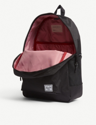 heritage youth xl