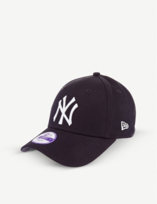 ERA - Kids York Yankees baseball cap | Selfridges.com