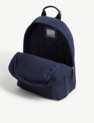 tommy hilfiger backpack kids