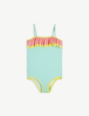 sunuva baby swimwear