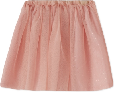 ELEVEN PARIS   Tutu skirt 4 14 years