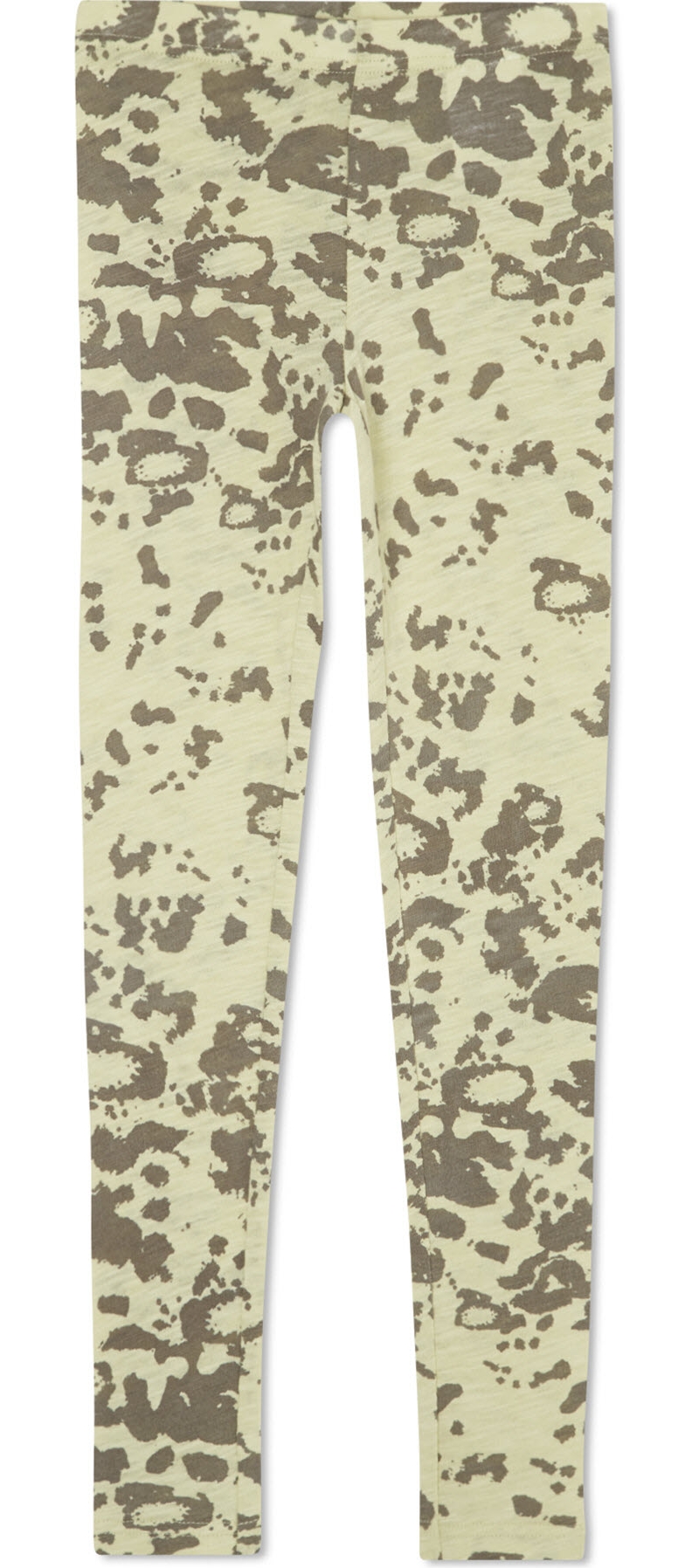 LITTLE REMIX   Camo leggings 4 16 years