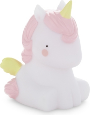 baby unicorn light