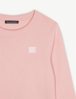 acne studios official